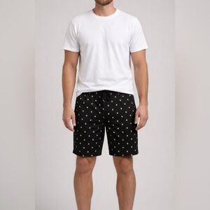 Drill Streetwear Bee‎ Shorts